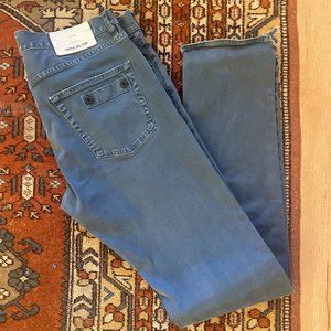Stone Island Chino Pants